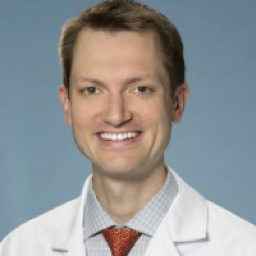 Jonathan Romak, MD